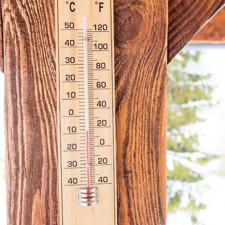 Pansiyon Ubytovanie Nada